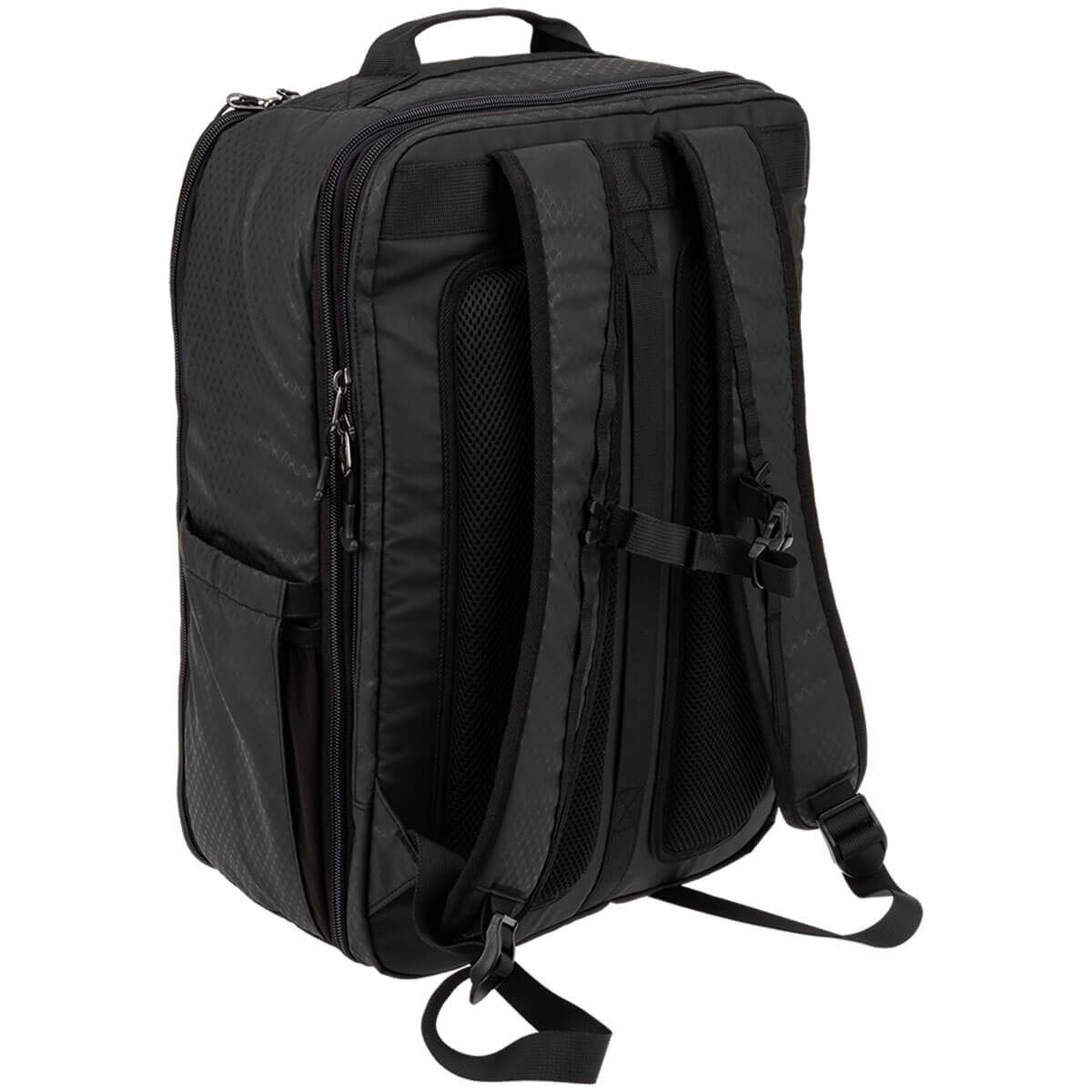 MBT0244_mercedes-benz-truck_reiserucksack_rosier_online-shop5