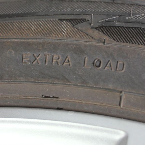 Gebrauchter-Winterkomplettradsatz-Volkswagen-7T-Rosier-Online-Shop-03 Gebrauchter-Winterkomplettradsatz-Volkswagen-7T-Rosier-Online-Shop-03