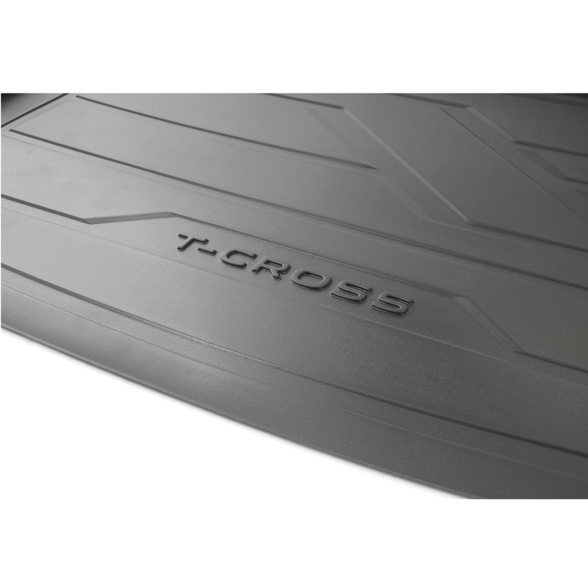2GM061161_Volkswagen_Tcross_Gepäckraumschale_variabel-2-_ROSIER-online-shop 2GM061161_Volkswagen_Tcross_Gepäckraumschale_variabel-2-_ROSIER-online-shop