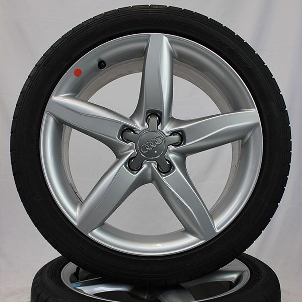 Sommerkomplettradsatz-Audi-8K0-Rosier-Online-Shop-11 Sommerkomplettradsatz-Audi-8K0-Rosier-Online-Shop-11