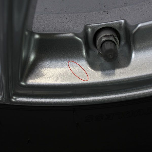 Gebrauchter winterkomplettradsatz mercedes benz a177 rosier online shop 07 (13) Gebrauchter winterkomplettradsatz mercedes benz a177 rosier online shop 07 (13)