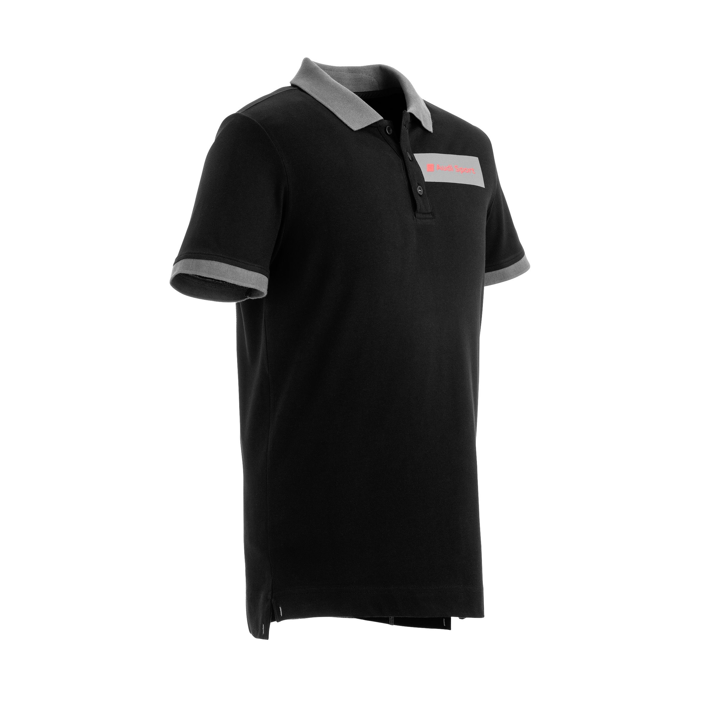 3132001025_audi_sport_poloshirt_schwarz_rosier-onlineshop4