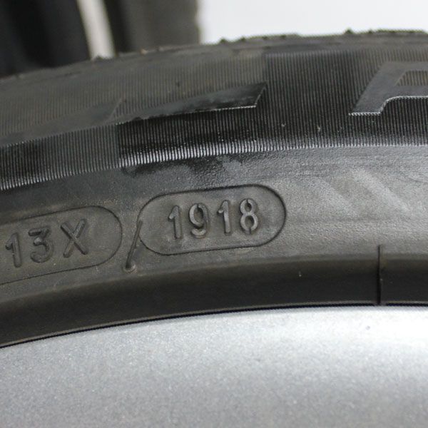 Gebrauchter-Winterkomplettradsatz-Mercedes-AMG-A213-Rosier-Online-Shop-17_(5)