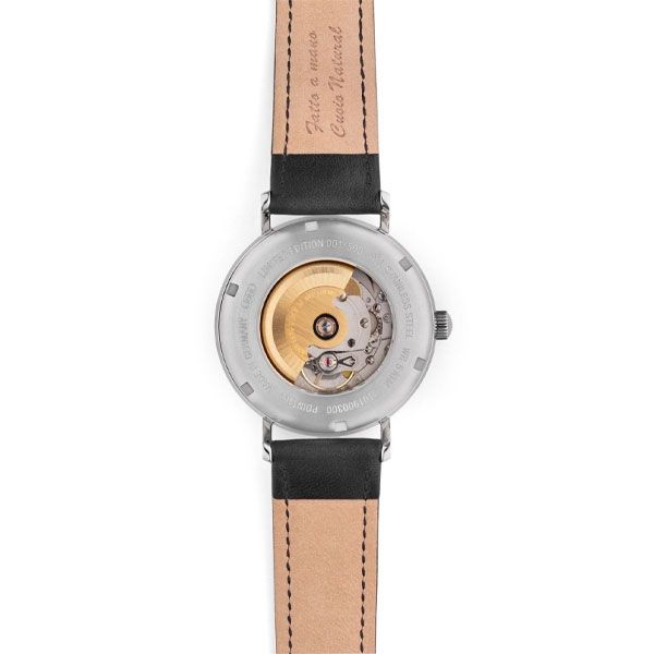 3101900300_audi_automatikuhr_rosier-onlineshop2-min