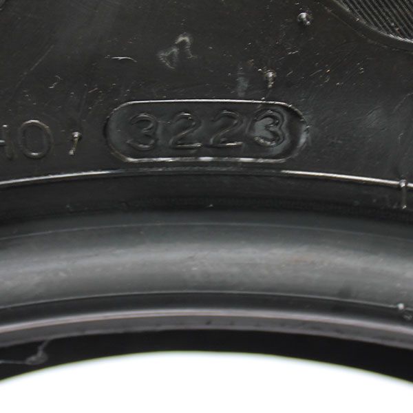 Gebrauchter sommerreifen hankook ventusprime3 rosier online shop 04 (3)