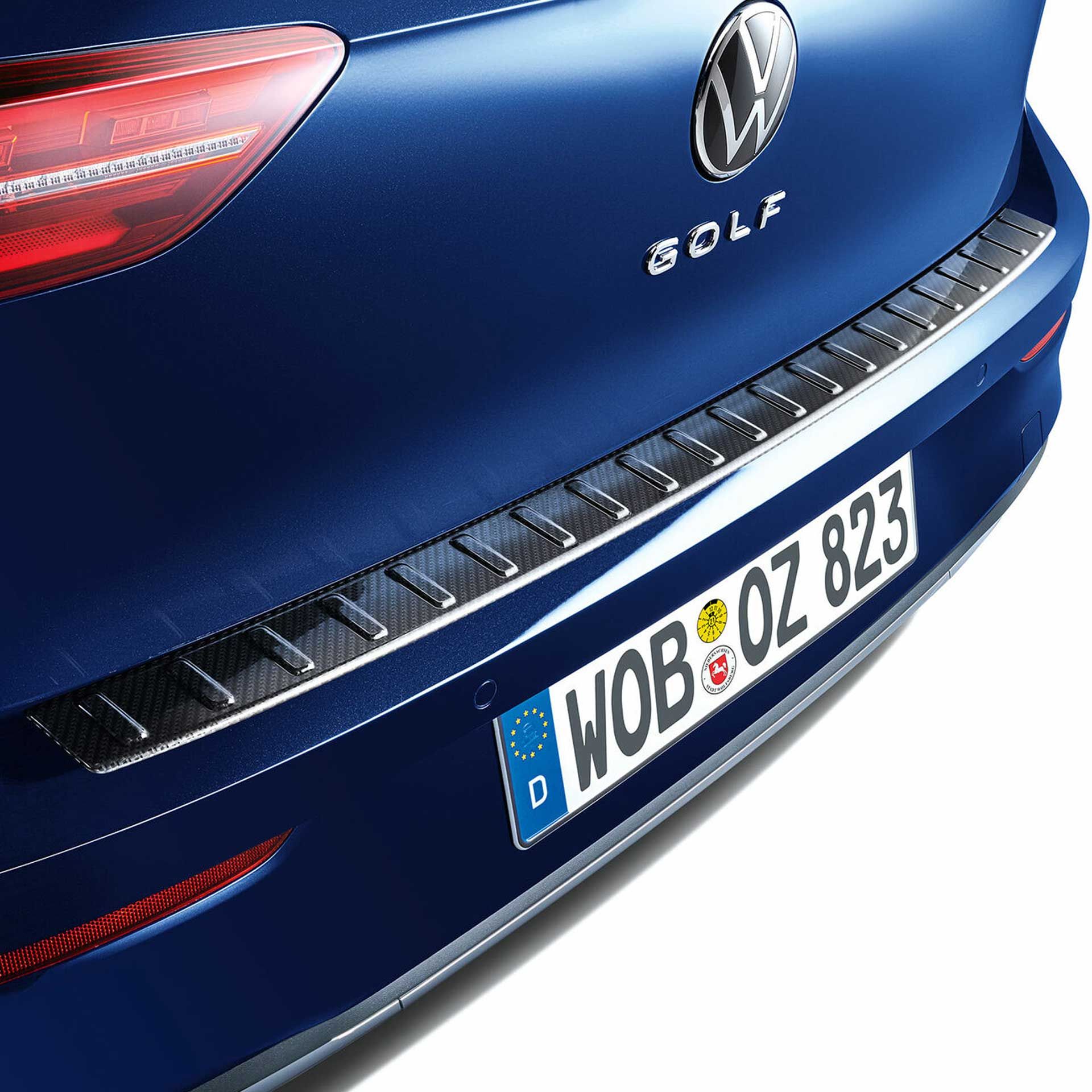 5h0061195b volkswagen golf 8 ladekantenschutz carbonoptik rosier onlineshop 5h0061195b volkswagen golf 8 ladekantenschutz carbonoptik rosier onlineshop