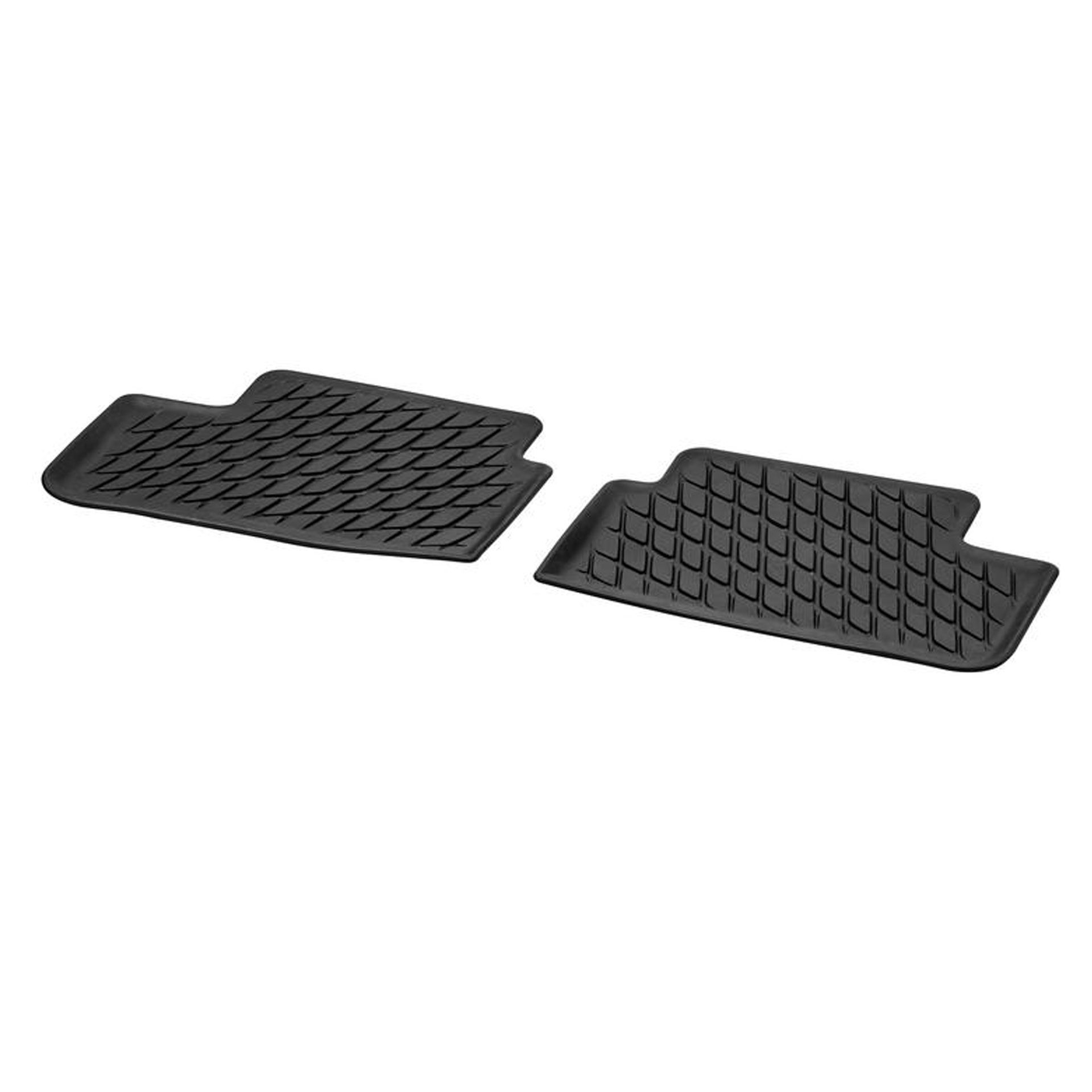 A17768085029G33_mercedes-benz_allwettermatten_a-klasse_rosier-onlineshop