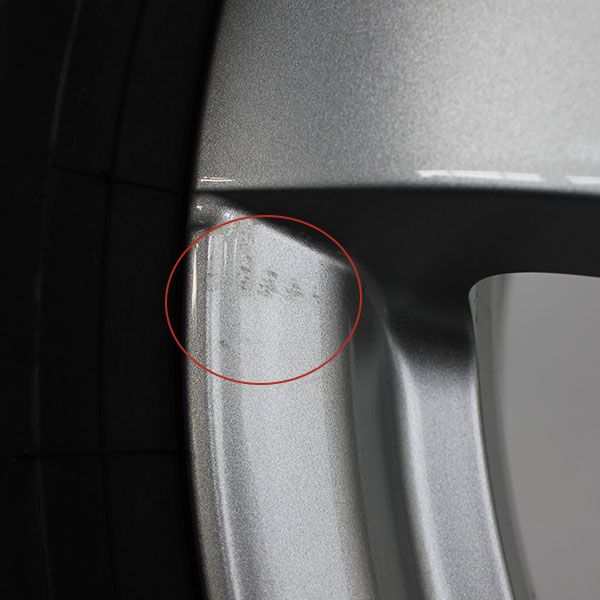 Gebrauchter-Winterkomplettradsatz-Mercedes-Benz-A206-Rosier-Online-Shop-15_(4)