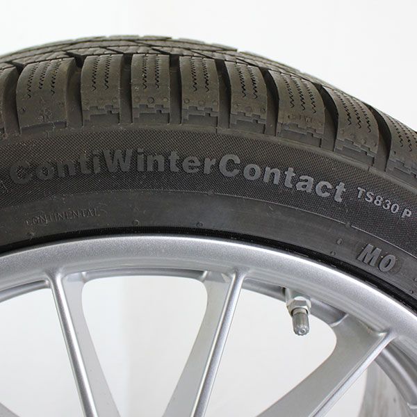 Gebrauchter-Winterkomplettradsatz-Mercedes-Benz-R231-Rosier-Oline-Shop-03 Gebrauchter-Winterkomplettradsatz-Mercedes-Benz-R231-Rosier-Oline-Shop-03
