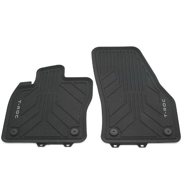 2GA06150282V_volkswagen_t-roc_allwettermatten_rosier-onlineshop2