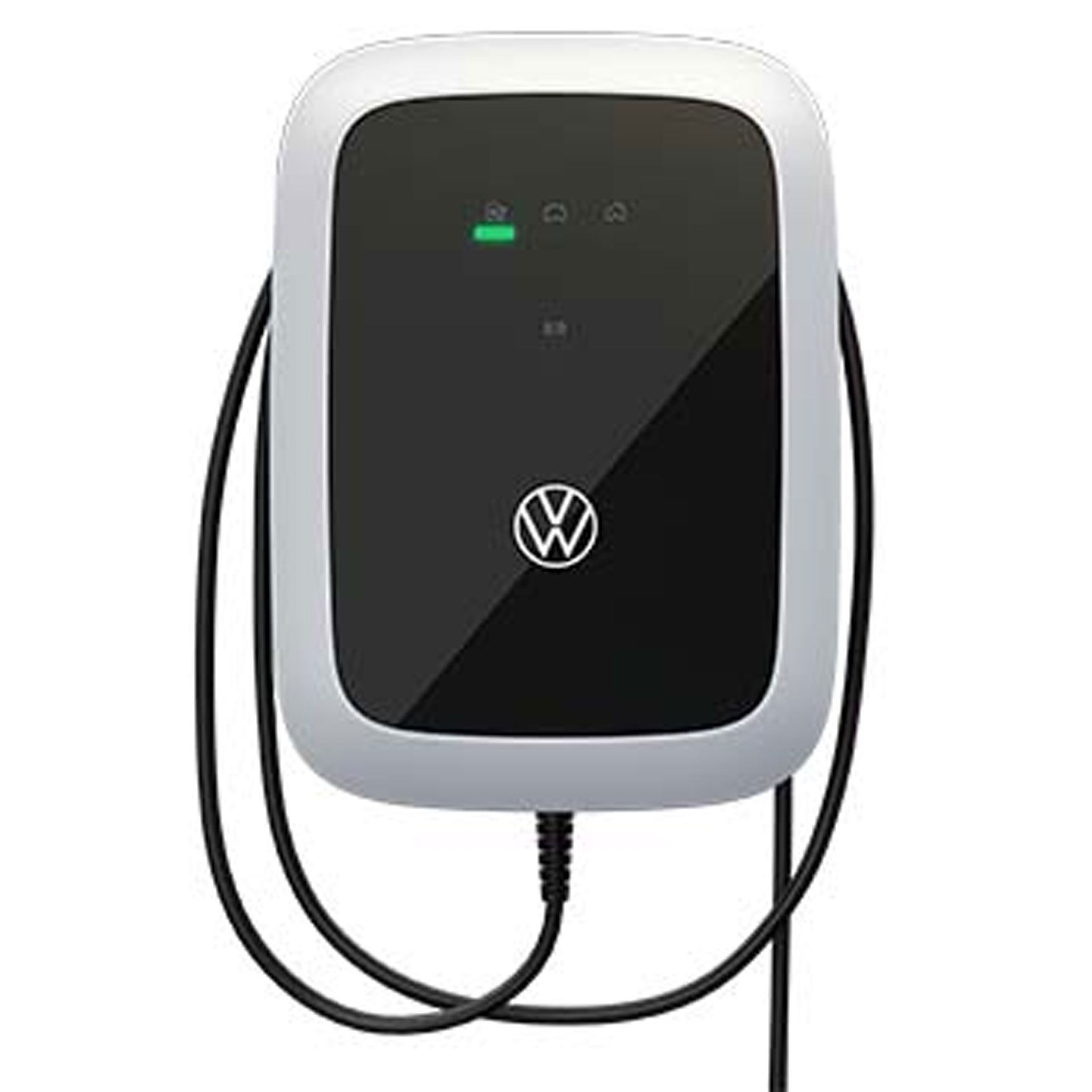 Z467950004 volkswagen id charger pro rosier onlineshop