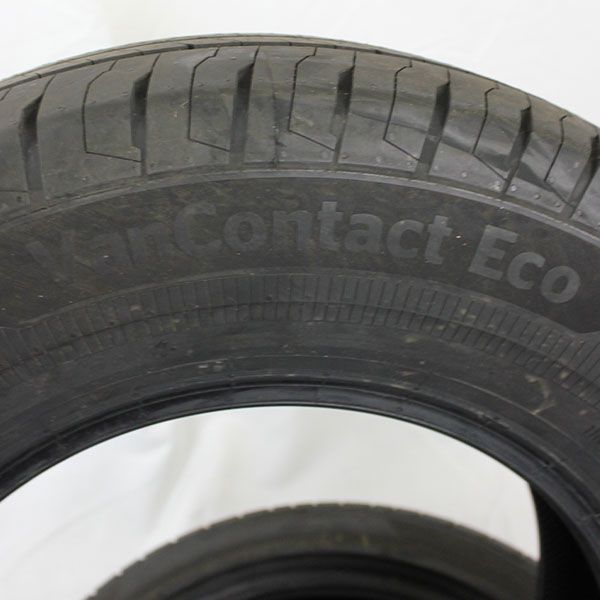 Neuwertiger-Sommerreifen-Continental-VanContactEco-Rosier-Online-Shop-02_(5)
