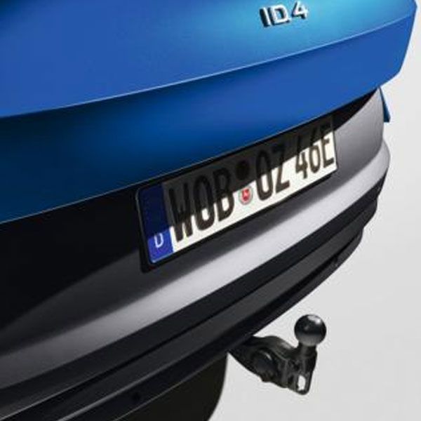 11a092160e volkswagen anhaengervorrichtung id4 id5 rosier onlineshop