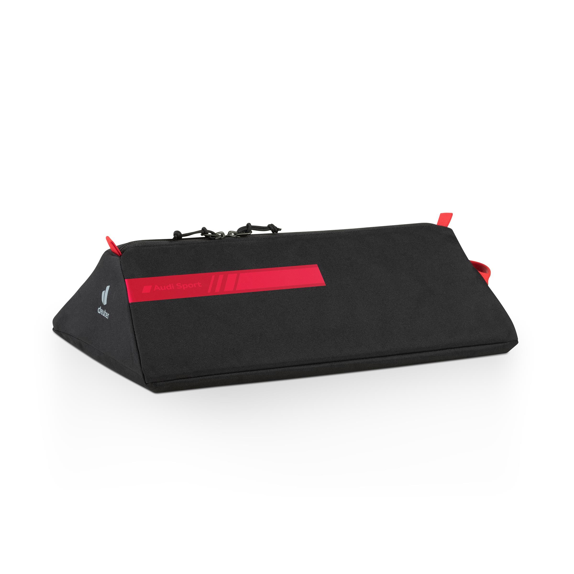3152200800_audi_schuhtasche_rosier-onlineshop 3152200800_audi_schuhtasche_rosier-onlineshop