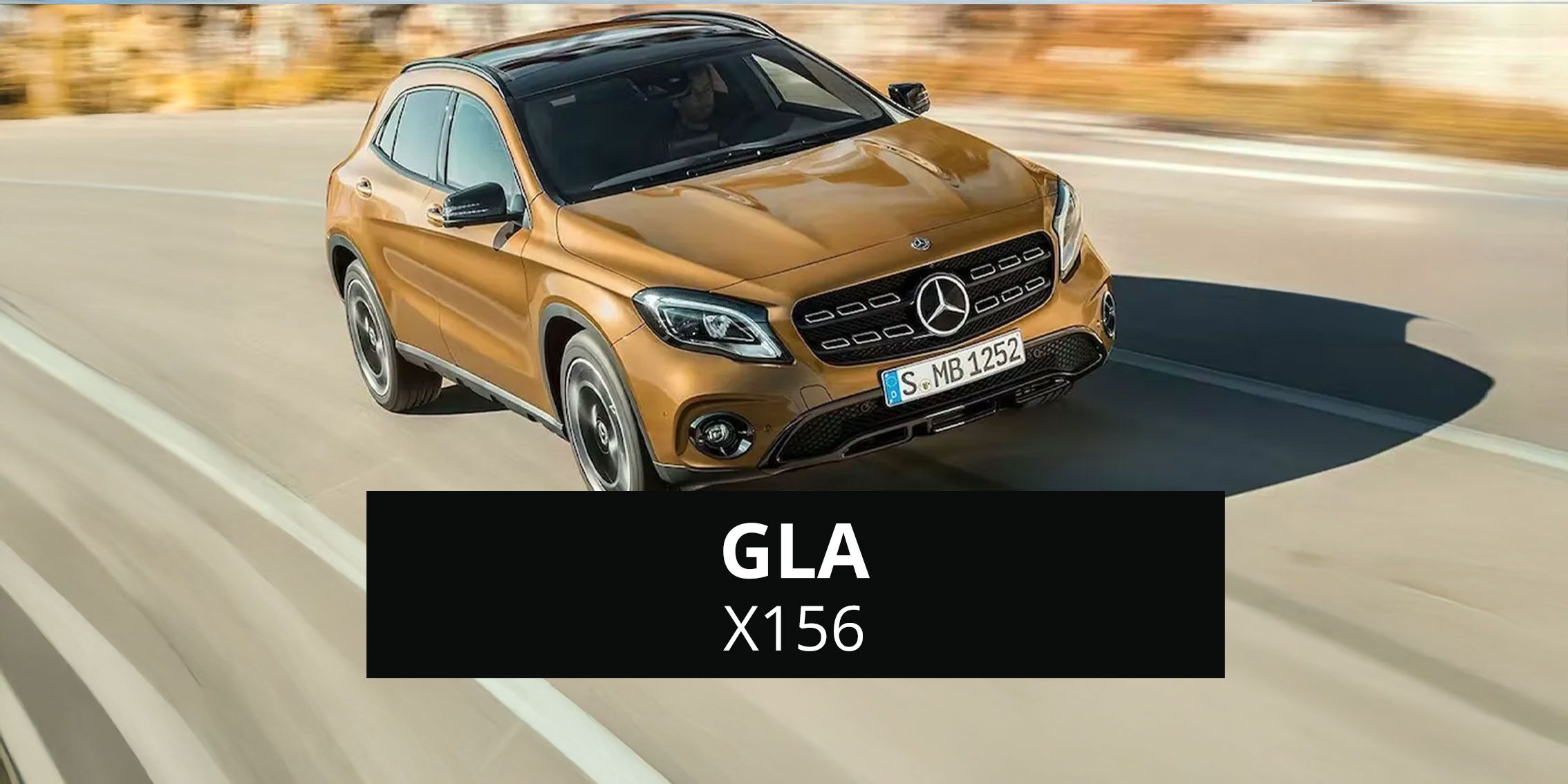Gla x247 rosier onlineshop teaser