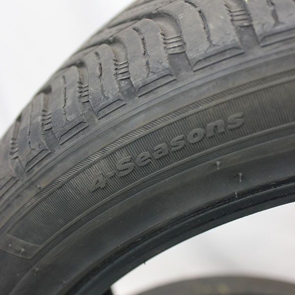 Gebrauchter ganzjahresreifen hankook kinergy4s2 rosier online shop 03 (3)