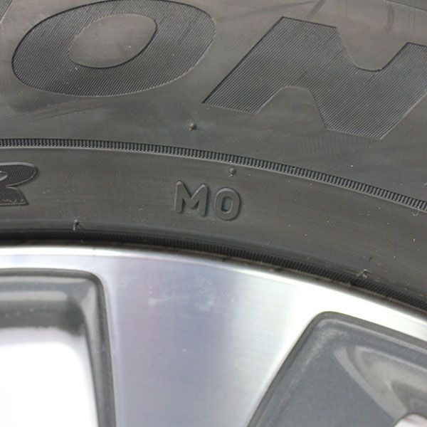 Neuwertiges-Winterrad-Mercedes-Benz-A167-Rosier-Online-Shop-03