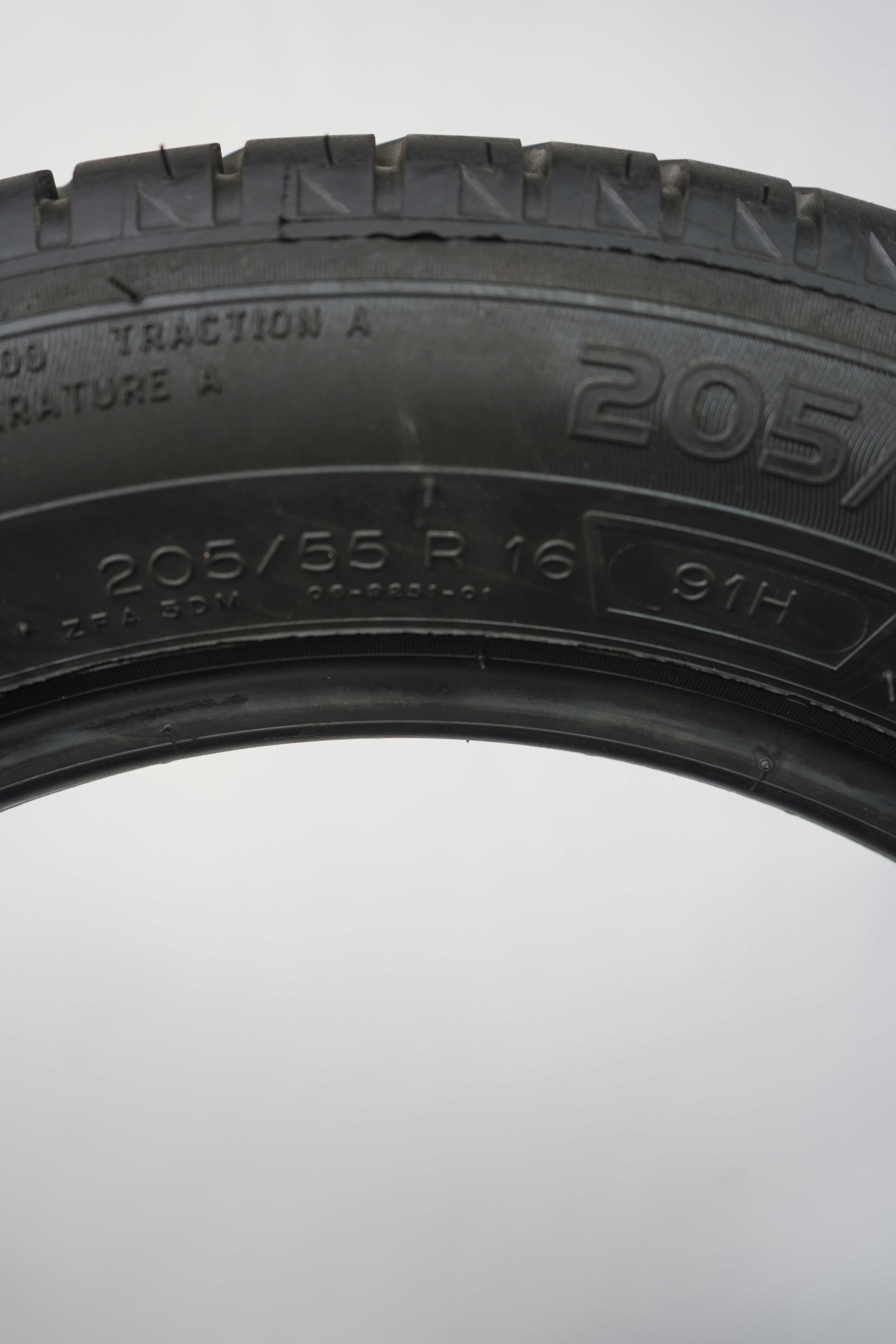 Sommerreifen michelin energysaver 205 55 r16 91h 3 (6) Sommerreifen michelin energysaver 205 55 r16 91h 3 (6)
