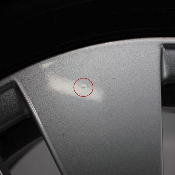 Gebrauchter-Sommerkomplettradsatz-Mercedes-Benz-A205-Rosier-Online-Shop-17