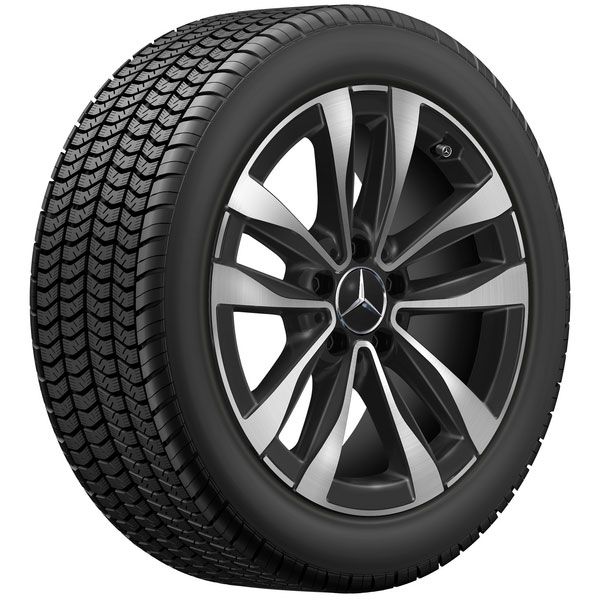 Q440141512330_mercedes-benz_winterkomplettrad_rosier-onlineshop