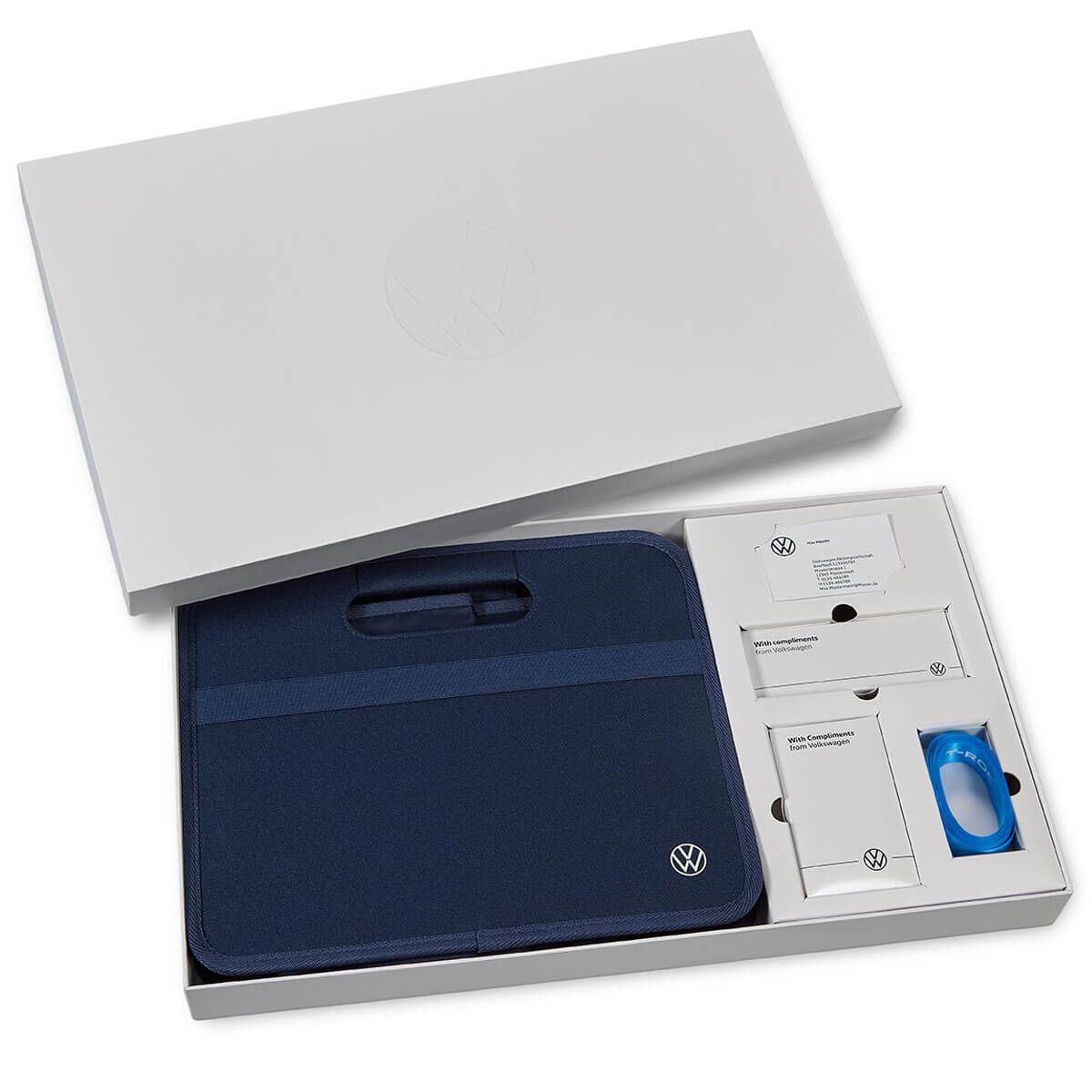 000087700df volkswagen welcom box rosier onlineshop