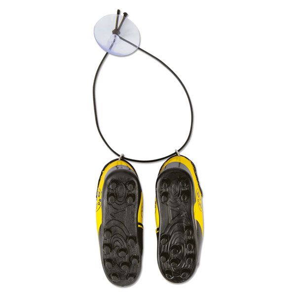 22590100_bvb_autoschuhe_rosier-onlineshop4