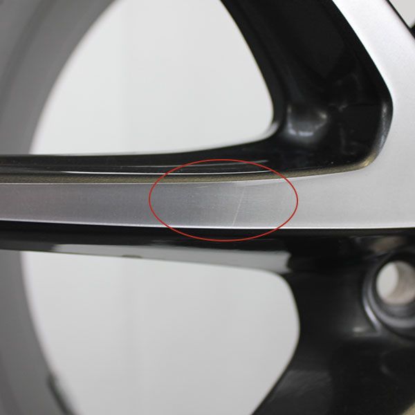 Gebrauchter-Winterkomplettradsatz-Mercedes-AMG-A213-Rosier-Online-Shop-23_(5)
