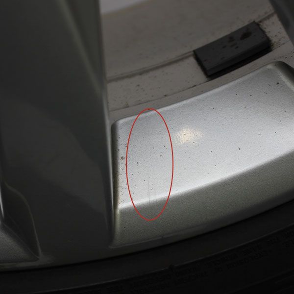 Gebrauchter winterkomplettradsatz volkswagen 5g rosier online shop 09 (2) Gebrauchter winterkomplettradsatz volkswagen 5g rosier online shop 09 (2)