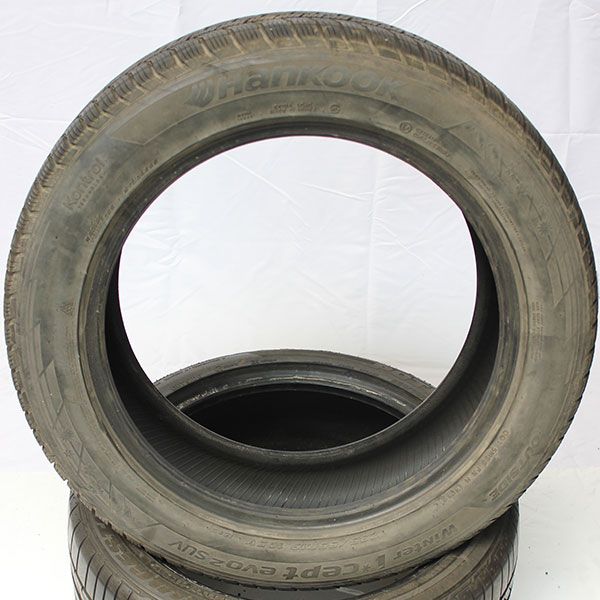 Gebrauchter-Winterreifen-Hankook-Wintericeptevo2SUV-Rosier-Online-Shop_(3)