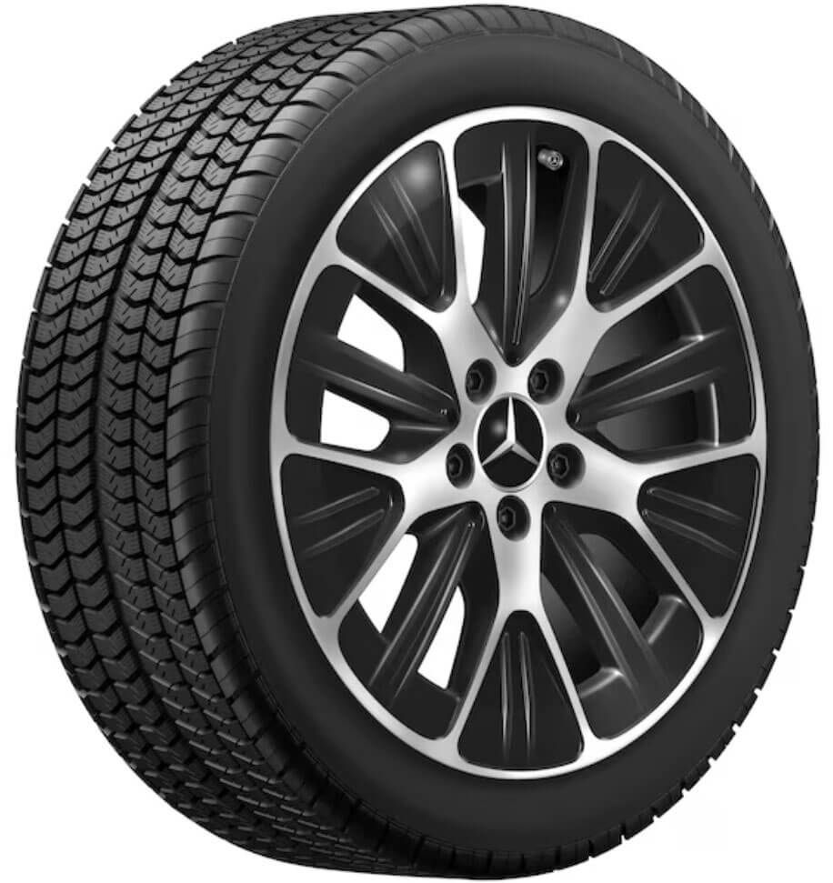 A17440134007X23_mercedes_leichtmetallfelge_rosier-onlineshop
