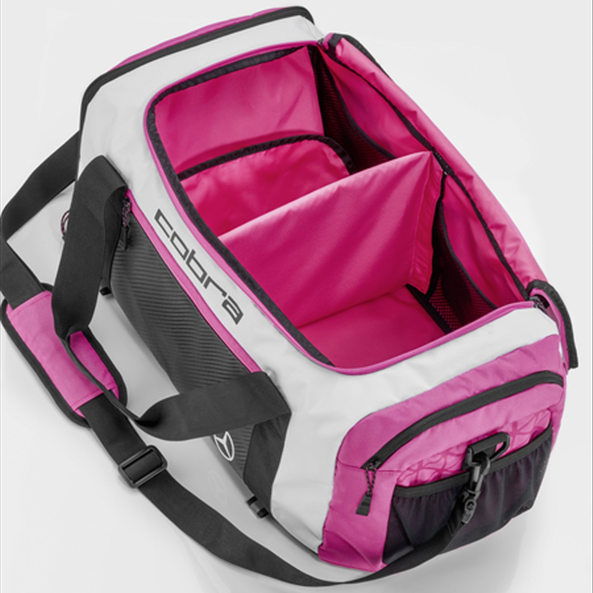 B66450389_mercedes-benz-golf-sporttasche_rosier-onlineshop2