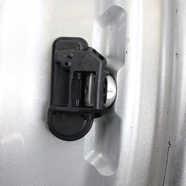 Gebrauchter felgensatz mercedes benz a246 rosier online shop 01 (1)