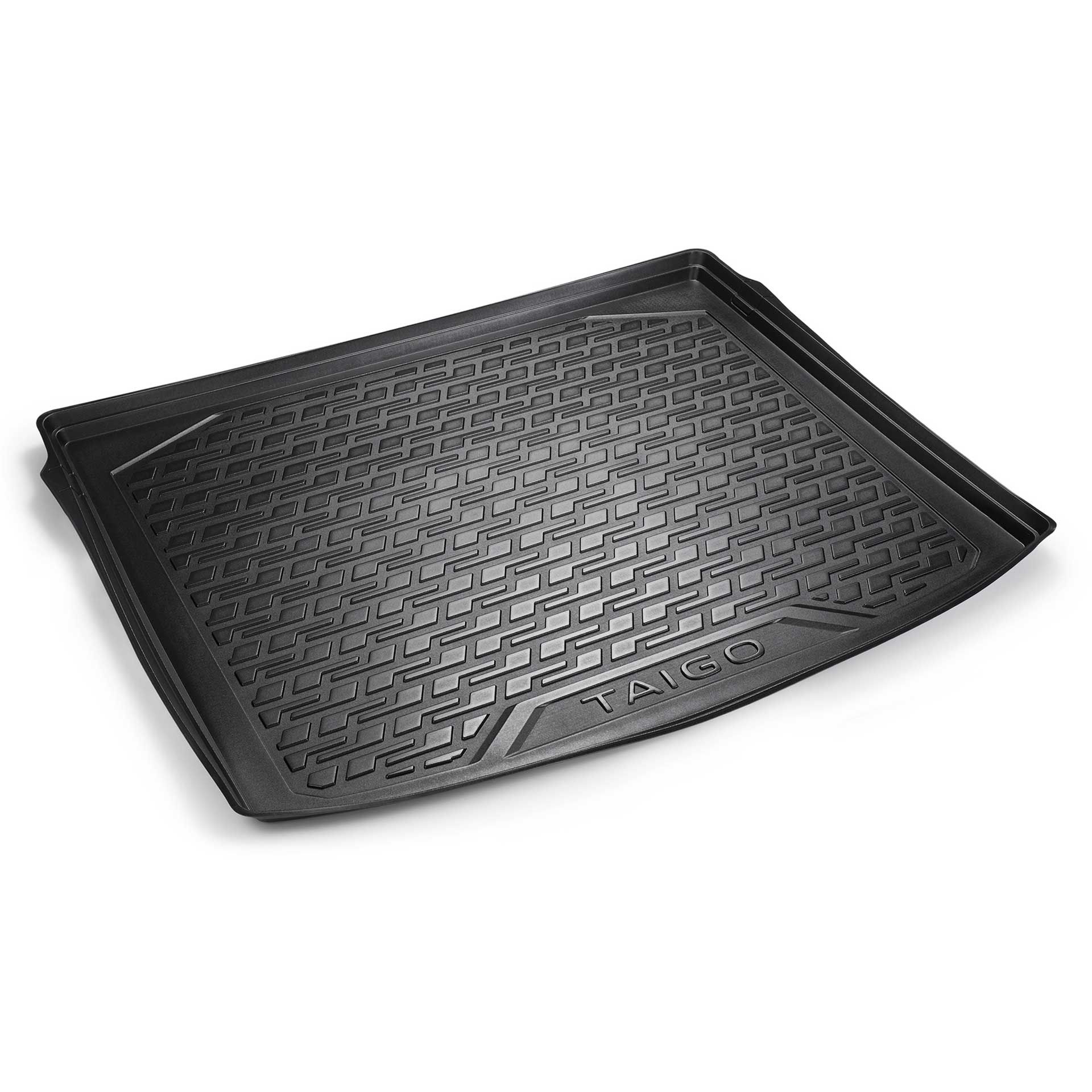 2G7061161_volkswagen_taigo_gepaeckraumschale_kofferraum-rosier-onlineshop