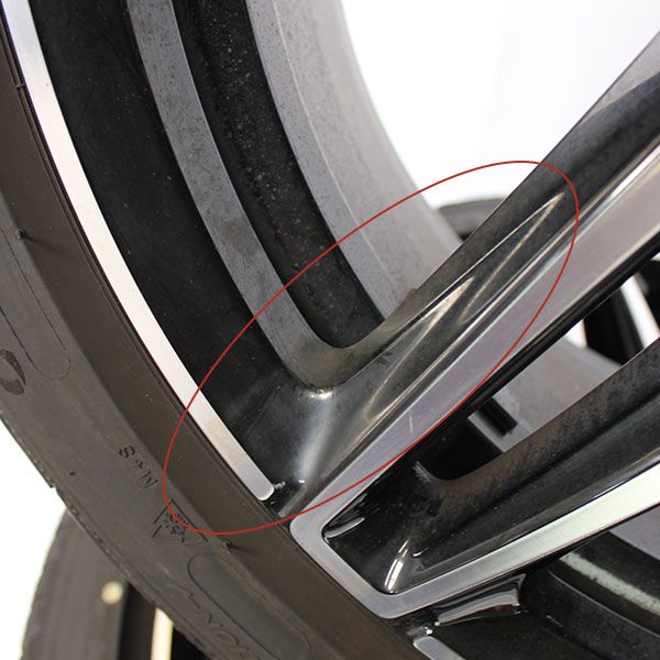 Gebrauchter-Winterkomplettradsatz-Mercedes-AMG-A213-Rosier-Online-Shop-16