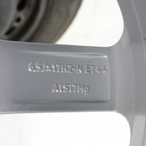Gebrauchter-Felgensatz-Mercedes-Benz-A177-Rosier-Online-Shop-03_(7)