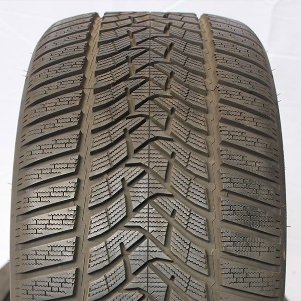 Gebrauchter-Winterreifen-Dunlop-WinterSport5-Rosier-Online-Shop-07