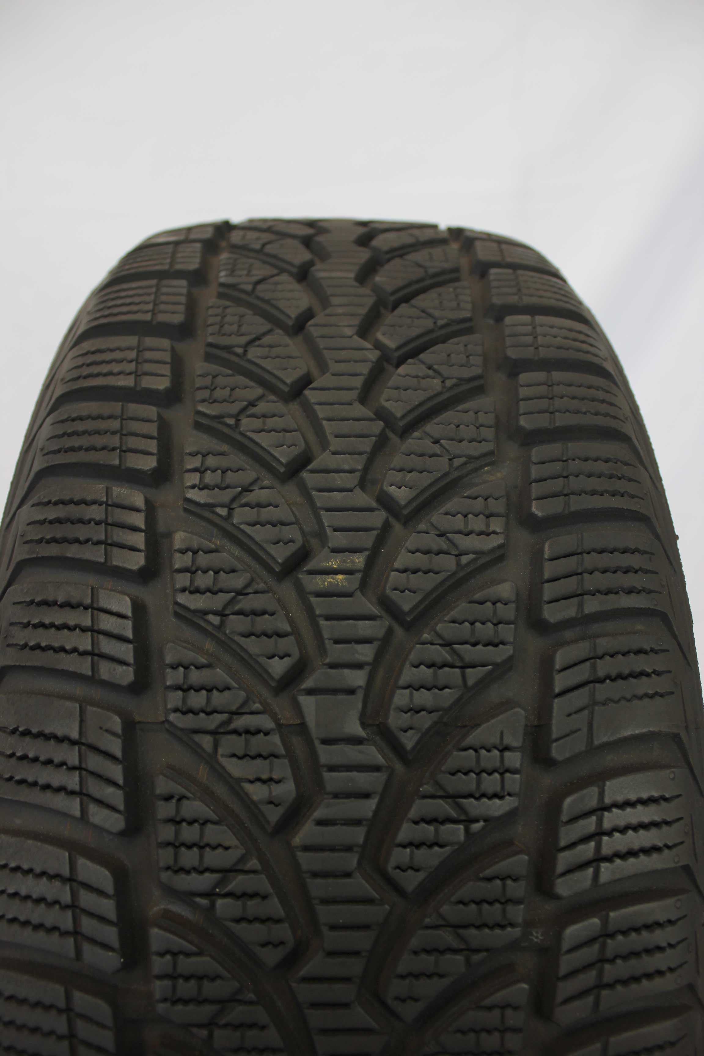 Winterreifen bridgestone blizzak lm32 205 55 r16 91h 5 (1)