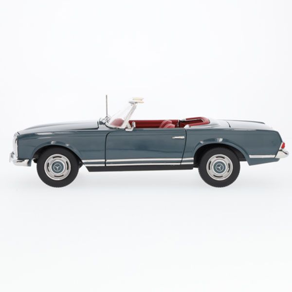 B66040681_mercedes-benz_modellauto3