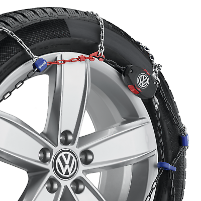 000091387BD_volkswagen_schneeketten_rosier_onlineshop_2