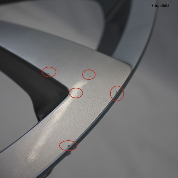 Gebrauchte-Radkappen-VW-5C0601147C-02