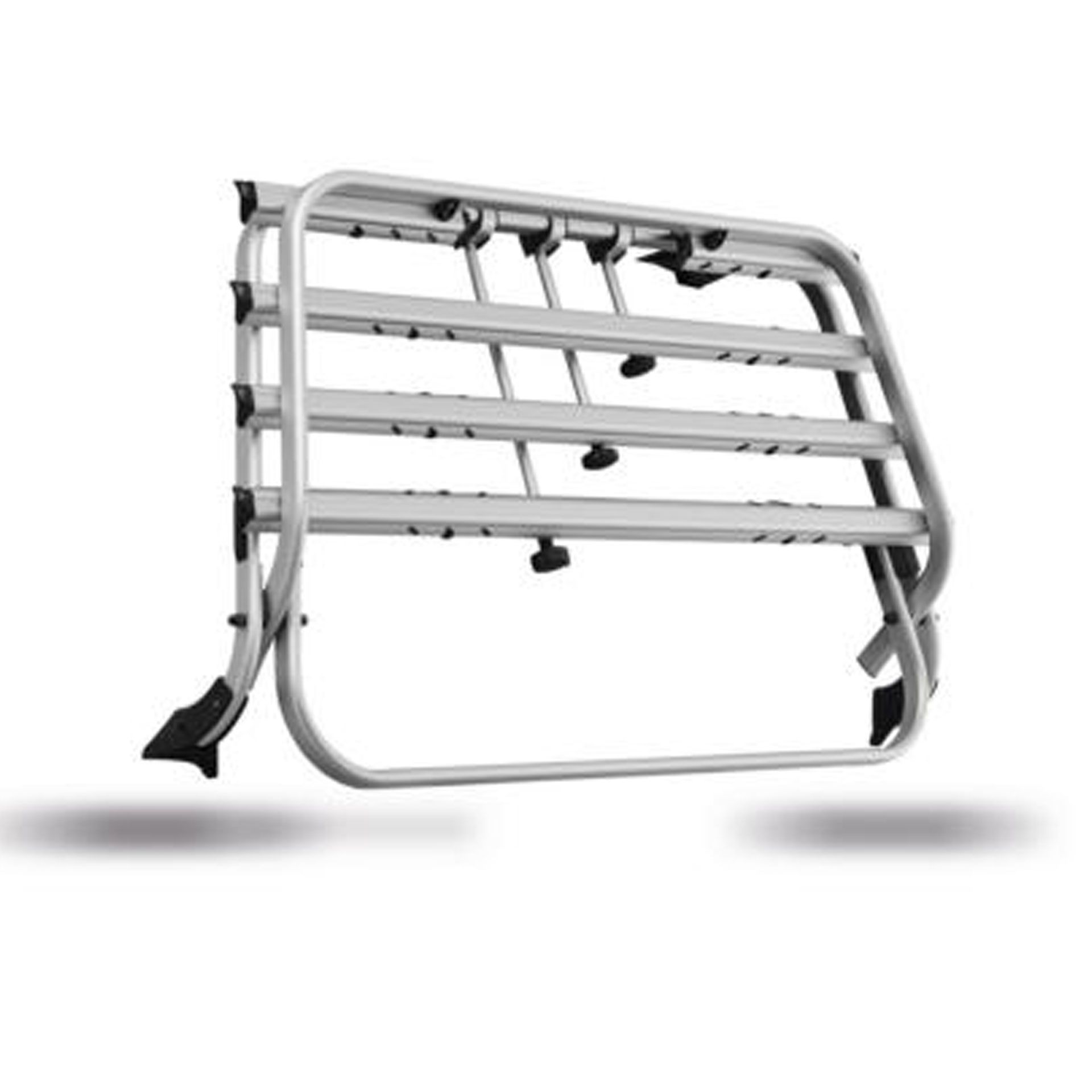 7e0071104b volkswagen fahrradtraeger rosier onlineshop 7e0071104b volkswagen fahrradtraeger rosier onlineshop