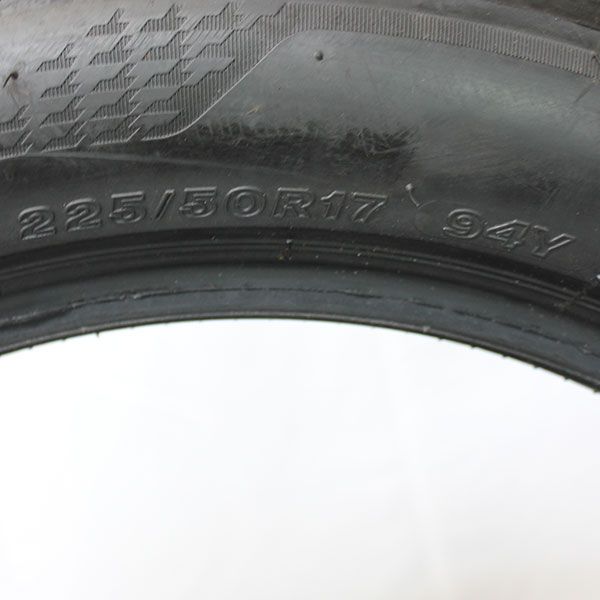 Gebrauchter sommerreifen bridgestone turanzat005 rosier online shop 03 (14)