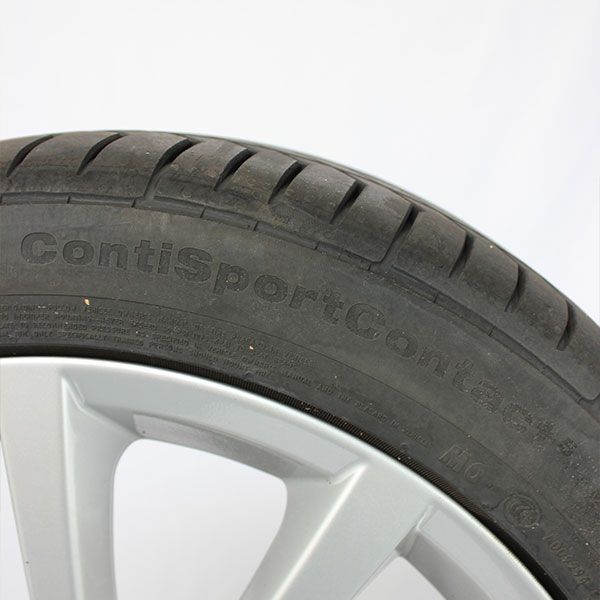 Sommerkomplettradsatz-Mercedes-Benz-R172-Rosier-Online-Shop-02 Sommerkomplettradsatz-Mercedes-Benz-R172-Rosier-Online-Shop-02