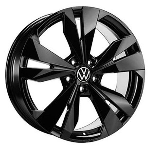 1t3071499aax1 volkswagen leichtmetallfelge loen idbuzz rosier onlineshop
