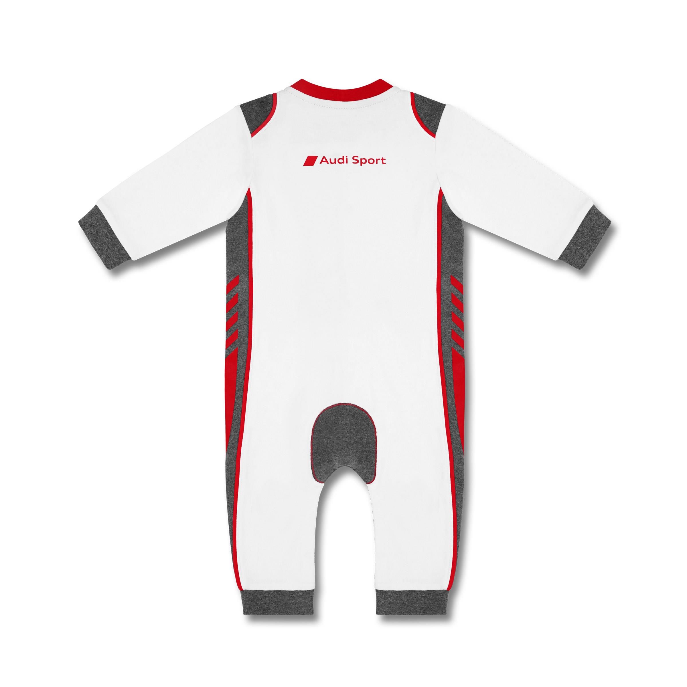 3202200301_audi_baby_body_rosier-onlineshop2