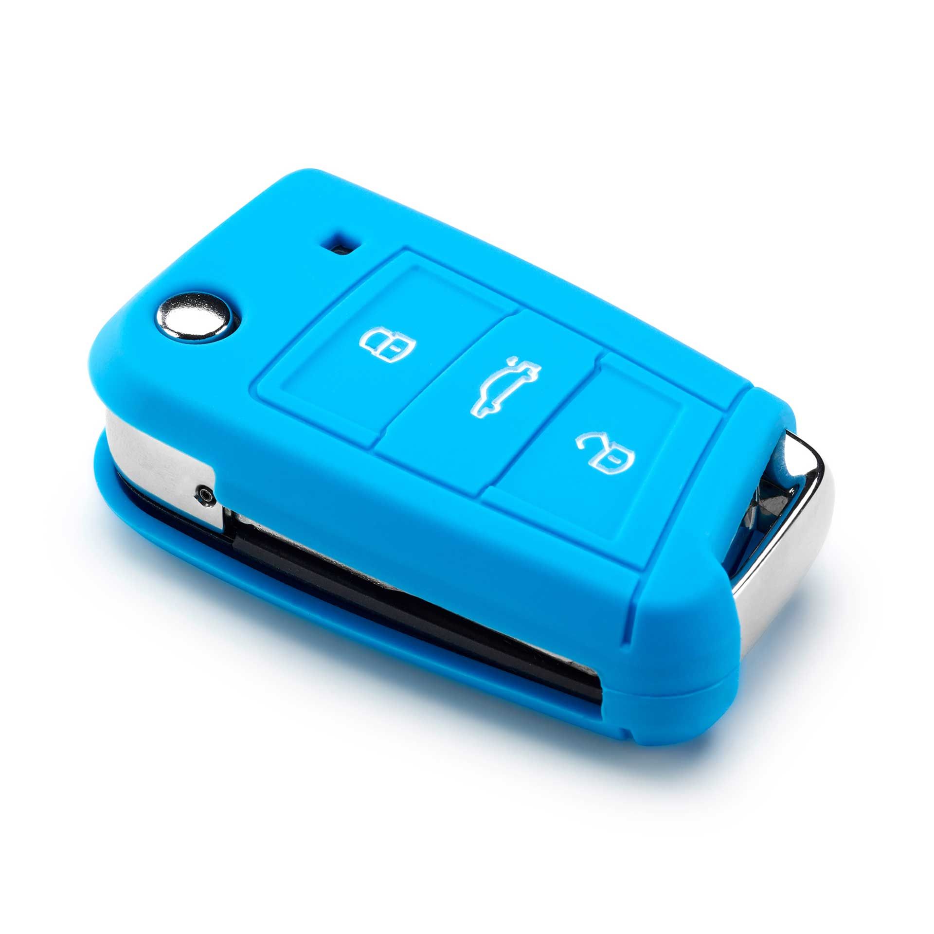 000087012AN3H1_volkswagen_schluesselcover_new_volkswagen_logo_hellblau_rosier-onlineshop