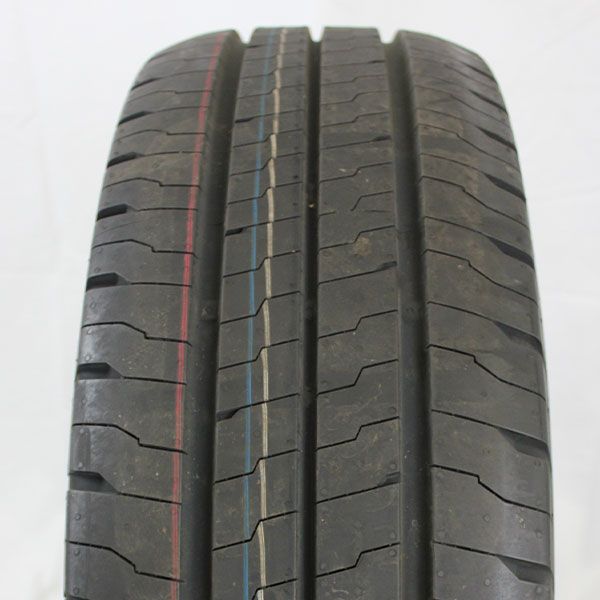 Neuwertiger sommerreifen continental vancontacteco rosier online shop 05 (8)