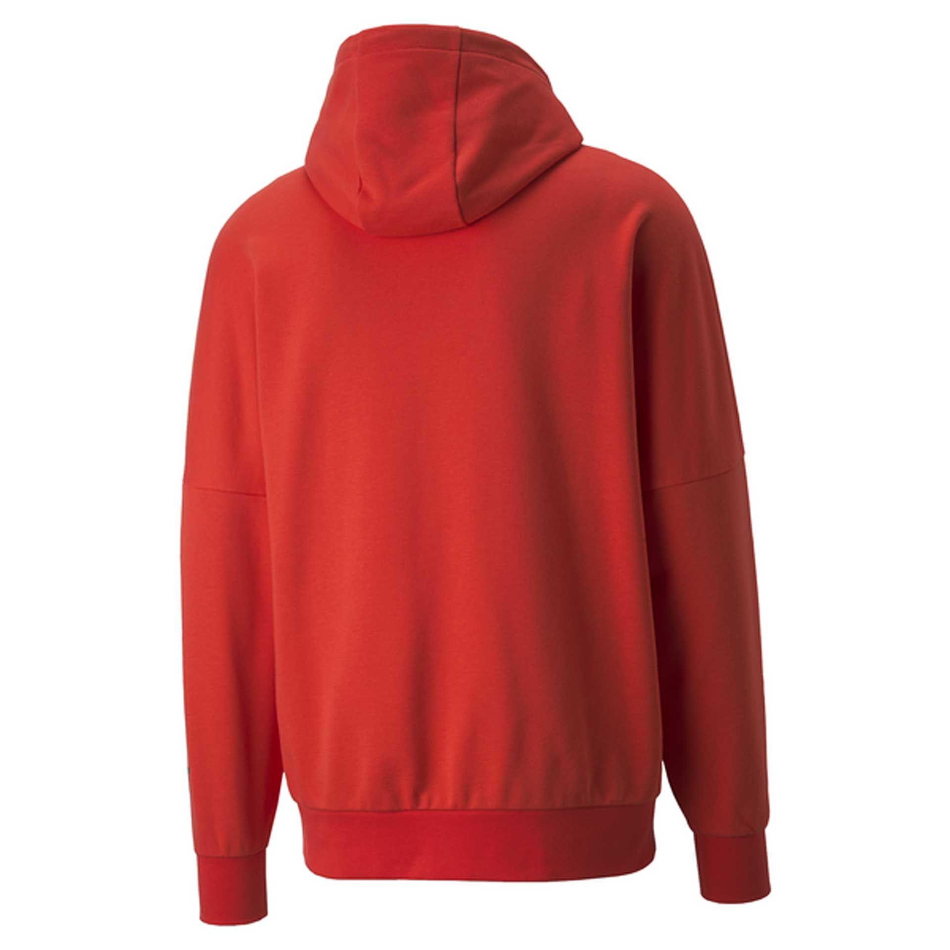 B67997115_mercedes-benz_motorsport_hoody_herren_rot_rosier-onlineshop2