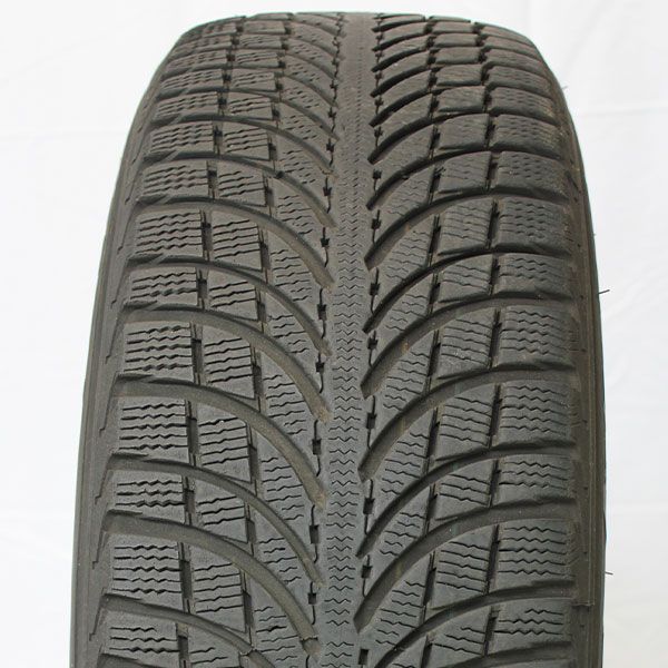 Gebrauchter winterkomplettradsatz mercedes benz a253 rosier online shop 22 (6) Gebrauchter winterkomplettradsatz mercedes benz a253 rosier online shop 22 (6)