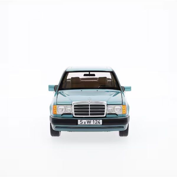 B66040698_mercedes-benz_W124_modellauto_1-18_rosier-onlineshop2
